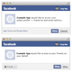 Illustration for article titled Facebook Has New Privacy Settings: Heres Whats Different